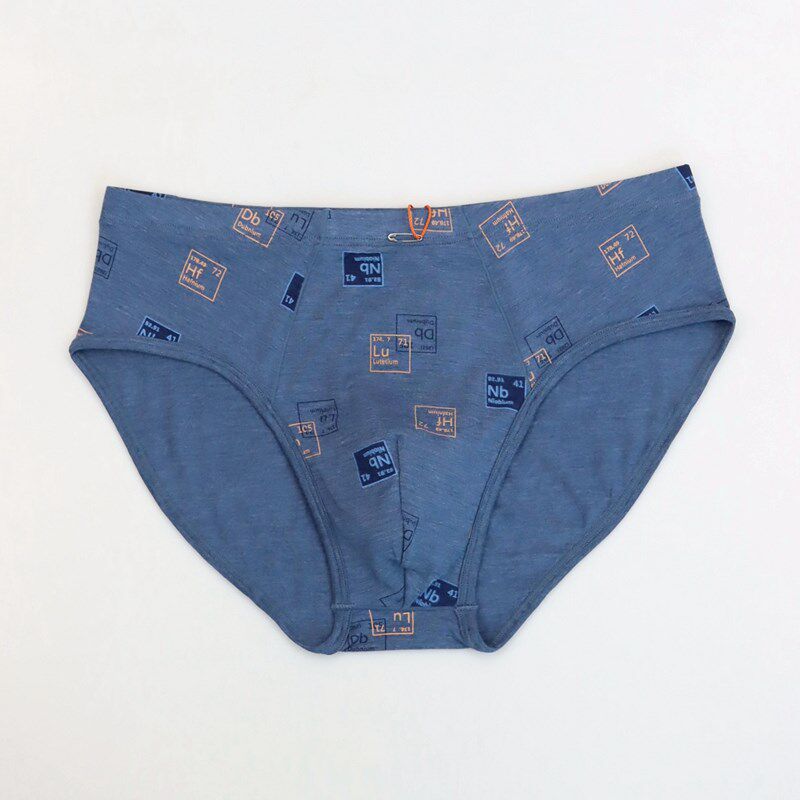 CYN创雅诺玻丽尔氧肤裤男士三角裤83042吸湿透气再生纤维素男内裤,女士内衣/男士内衣/家居服,男三角内裤,淘宝优惠券,粉丝福利购,淘宝优惠卷