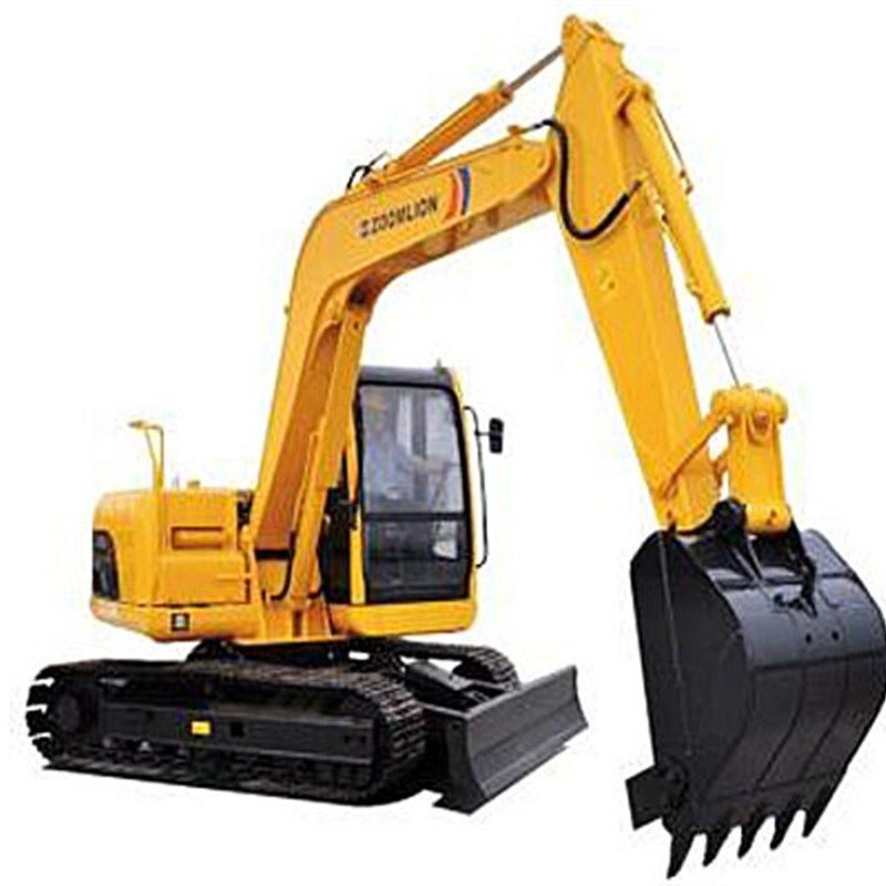 中联ZE60E 80E 85挖掘机前后上下挡风 右大 门玻璃不包邮走物流,五金/工具,其他机械五金,淘宝优惠券,粉丝福利购,淘宝优惠卷