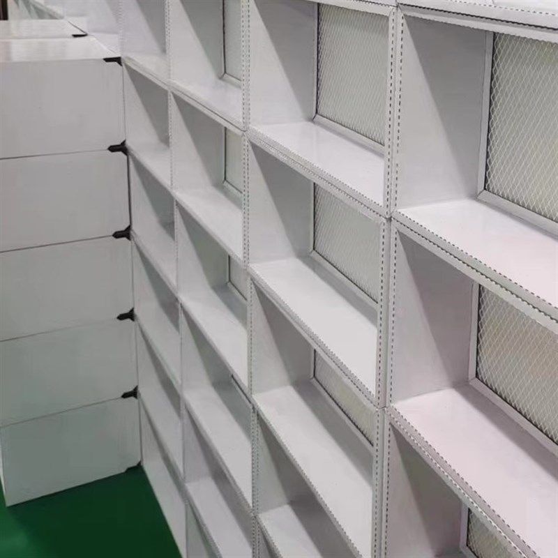 恒丰初效中效过滤棉吸油棉吸烟棉耗材烟雾净化器过滤网滤芯,机械设备,空气净化设备,淘宝优惠券,粉丝福利购,淘宝优惠卷