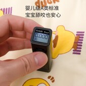 睡袍 夹棉保暖防踢被新生儿恒温冬季 婴儿睡袋秋冬款 分腿宝宝春秋季