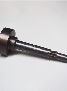 永创MH-101全自动打包机配件滚轮轴01-37送退带滚轮01-36原厂配件