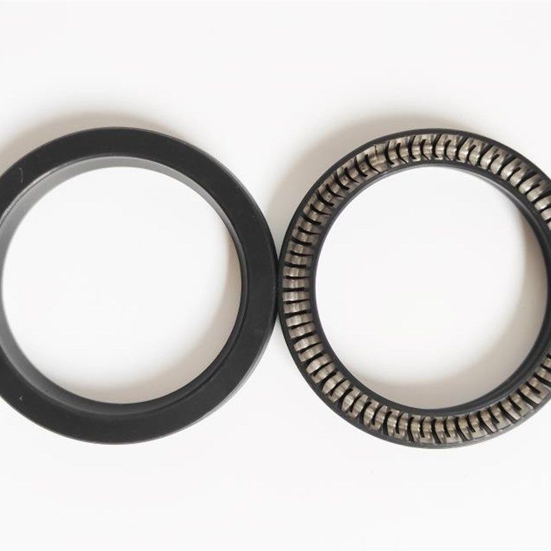 UV轴孔通用泛塞封30/35/40/45/50/53*40/45/50/55/60/63*6.5,五金/工具,密封件,淘宝优惠券,粉丝福利购,淘宝优惠卷