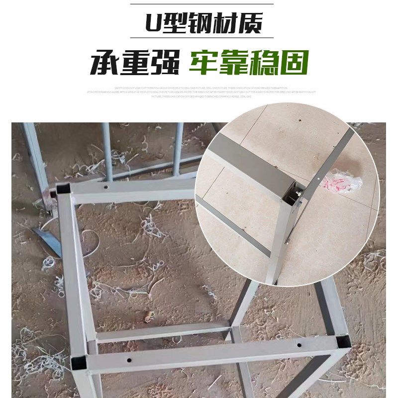 服装厂平车专用凳子缝纫机凳子椅子车间加厚散热车工长凳子木凳子,商业/办公家具,成套服饰家具,淘宝优惠券,粉丝福利购,淘宝优惠卷