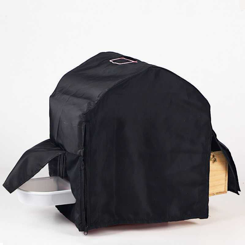 鹦鹉保暖笼衣鸟笼罩防溅网防尘罩布东西防寒罩避光定制鸟用品大全,宠物/宠物食品及用品,笼衣,淘宝优惠券,粉丝福利购,淘宝优惠卷