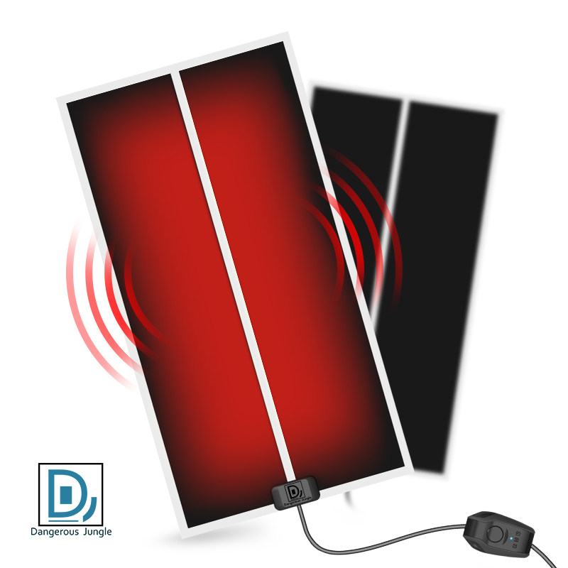 爬宠加热垫爬虫带温控角蛙守宫乌龟热带斗鱼缸刺猬鸟恒温蜥蜴宠物,宠物/宠物食品及用品,爬宠缸/箱,淘宝优惠券,粉丝福利购,淘宝优惠卷