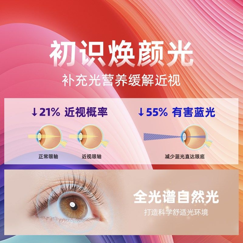 初识照明 卫生间防水防雾射灯嵌入式浴室洗手间厕所防潮厨房筒灯