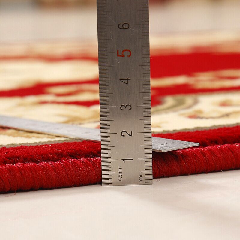 万腾欧式剪花半圆形地毯门垫进门地垫入户门脚垫家用门厅门口垫子,居家布艺,家用脚垫,淘宝优惠券,粉丝福利购,淘宝优惠卷