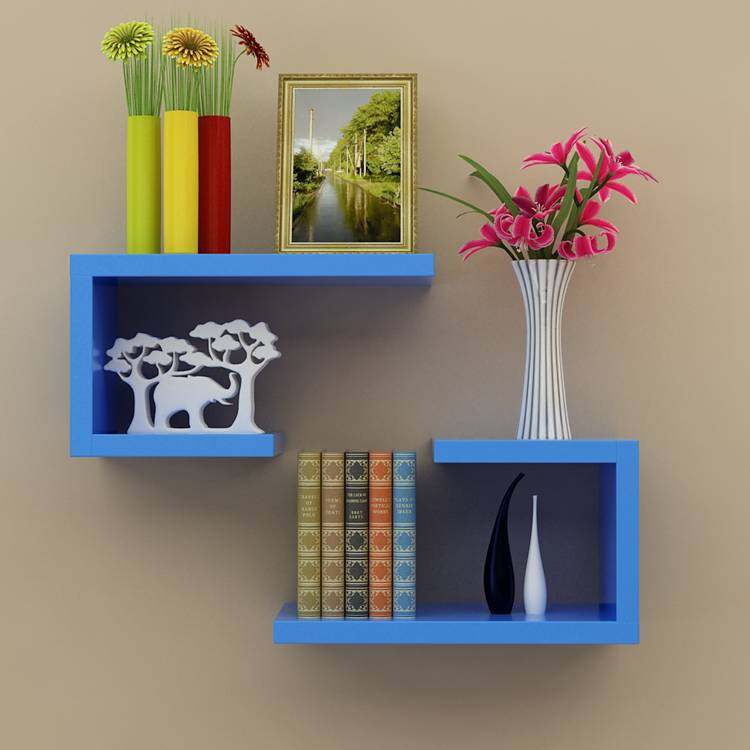 包邮新品墙上置物架收纳书架储物架客厅一字隔板装饰架房间墙壁挂,住宅家具,搁板/置物架/家用陈列架,淘宝优惠券,粉丝福利购,淘宝优惠卷