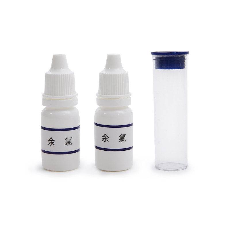 盘天有效余氯检测试剂盒水族水产养殖饮用水污水余氯水质检测试剂,宠物/宠物食品及用品,其它水族用具设备,淘宝优惠券,粉丝福利购,淘宝优惠卷