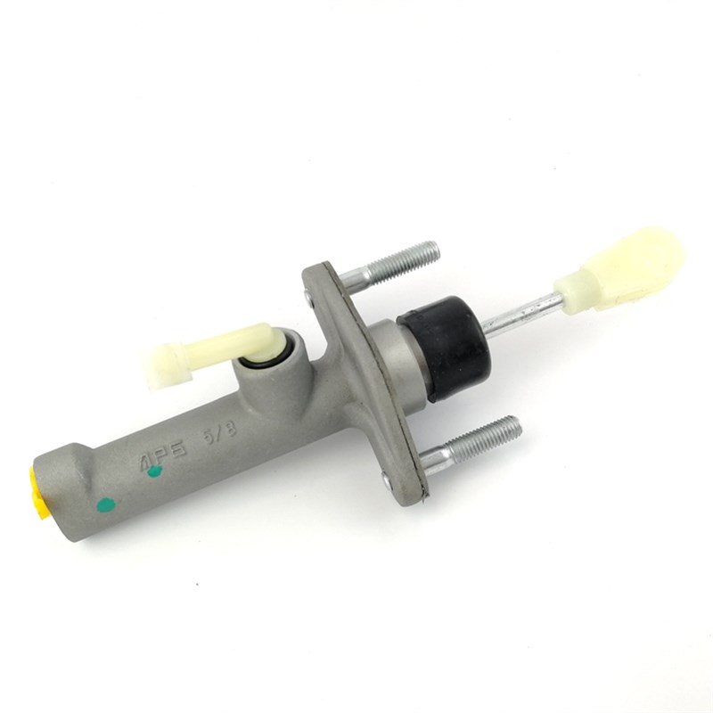 适配长安悦翔/悦翔12款/V5离合器液压总泵离合器总泵离合分离总泵