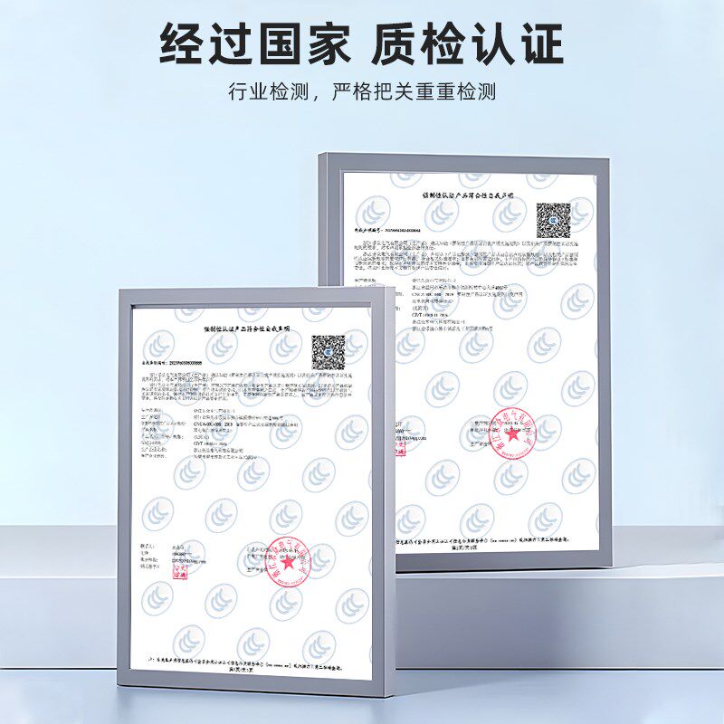 双电源自动转换开关三相四线380v发电机市电隔离型PC级电源转换器