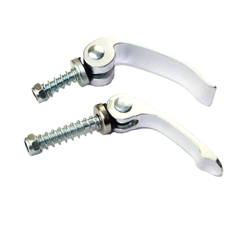 电动车横梁折叠扣代驾车童车大梁中间配件自行车快拆螺丝车架卡扣,电动车/配件/交通工具,更多电动车零/配件,淘宝优惠券,粉丝福利购,淘宝优惠卷