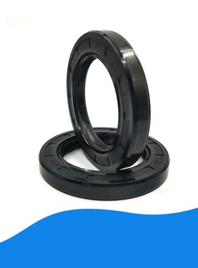 28*62 油封 28x62x7 28628 28-62-9 28/62/10 骨架油封 密封圈