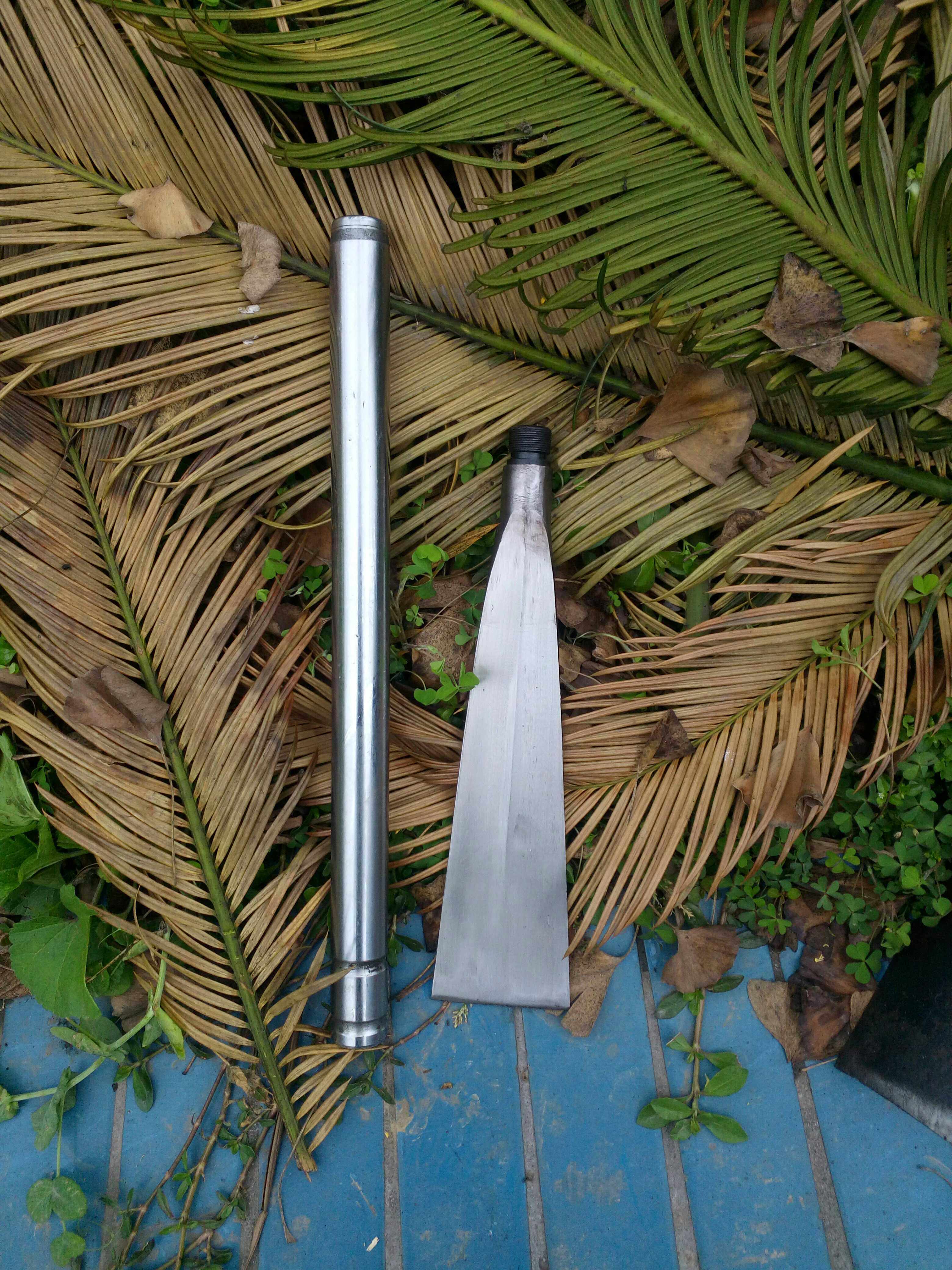 孙铁匠手工锻打花铲花锹分体式户外专用栽花挖土挖笋花锄园林工具,农机/农具/农膜,锹,淘宝优惠券,粉丝福利购,淘宝优惠卷