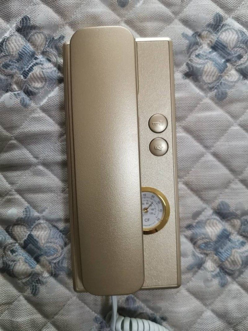 楼宇对讲室内机门铃电话机对讲开锁门禁电话家用楼道单元老式通用,电子/电工,楼宇对讲设备,淘宝优惠券,粉丝福利购,淘宝优惠卷