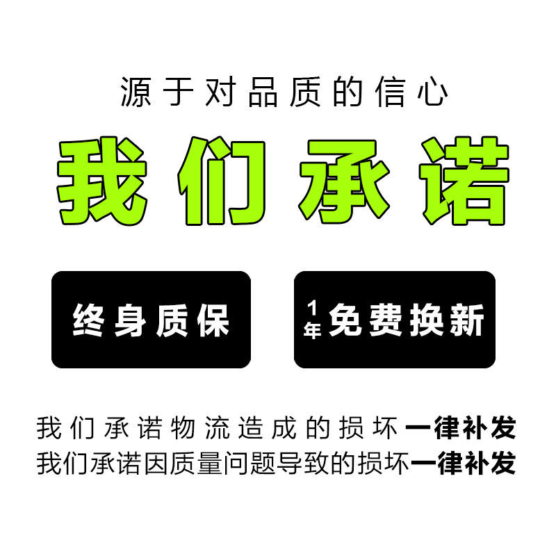 防水套雨伞男士双人自动大号车载16骨长柄伞男加大超大黑色三人大,居家日用,伞,淘宝优惠券,粉丝福利购,淘宝优惠卷