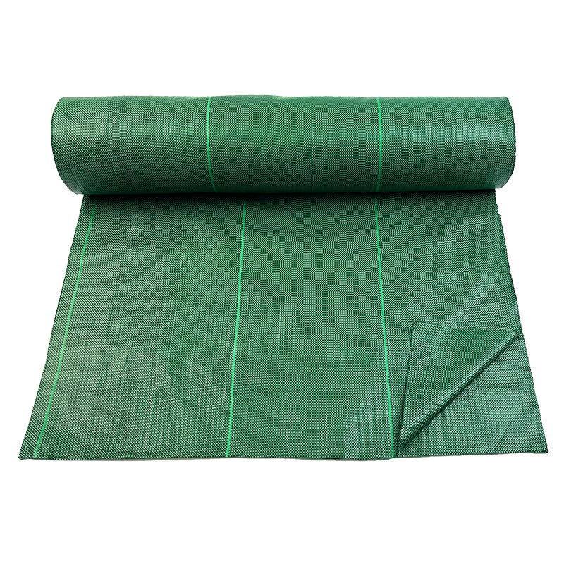 黑绿色防草布除草布农用果园树苗加厚地膜打孔切片遮盖草地布厂家,农机/农具/农膜,农用防草地布/除草布,淘宝优惠券,粉丝福利购,淘宝优惠卷