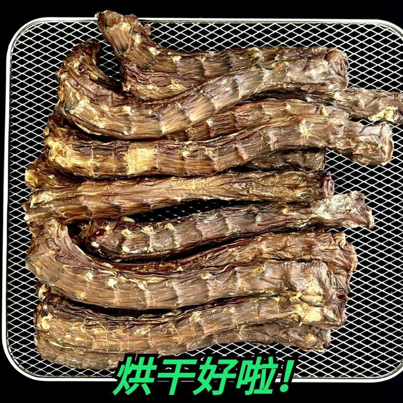 风干鸭脖狗狗零食宠物磨牙棒泰迪法斗小狗骨头成幼犬奖励咬胶肉干,宠物/宠物食品及用品,狗风干零食/肉干/肉条,淘宝优惠券,粉丝福利购,淘宝优惠卷