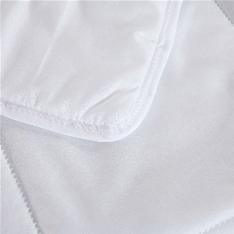 美容床被芯按摩院褥子120x180被子被套加厚保暖足浴洗头专用秋冬,床上用品,化纤被,淘宝优惠券,粉丝福利购,淘宝优惠卷