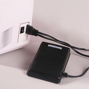 飞跃缝纫机脚踏板 510 2301 770 790 2200电动缝纫机