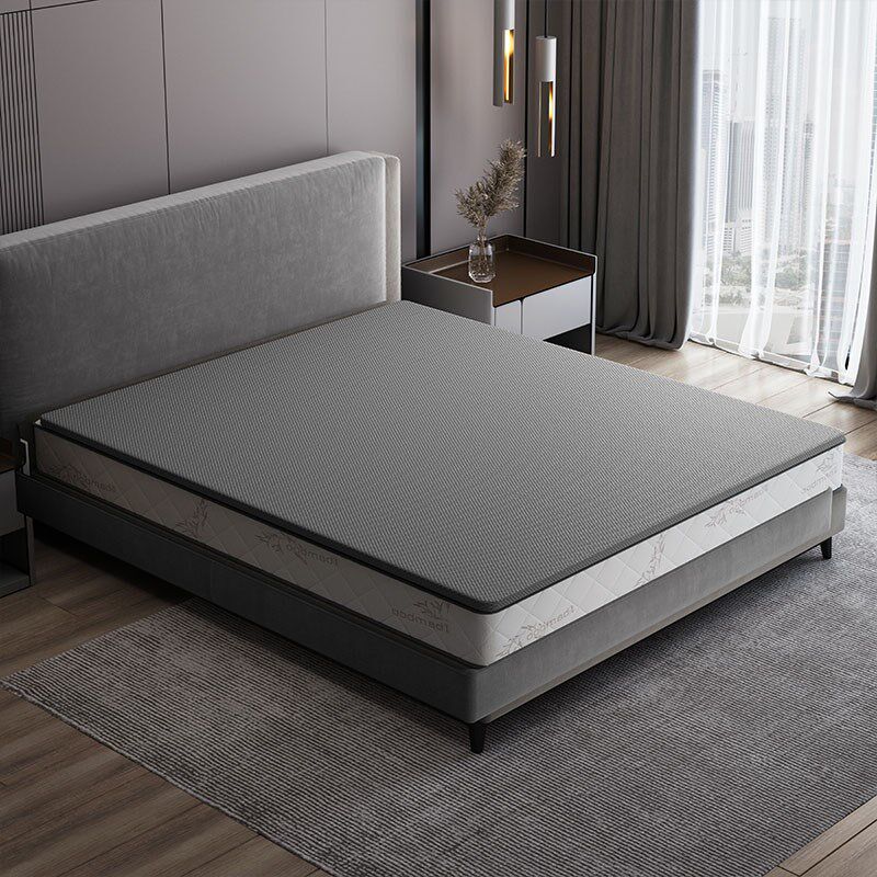 腰椎盘突出专用椰棕护腰垫加硬垫片硬床板硬床垫护脊椎硬床垫单人,住宅家具,床架/床板,淘宝优惠券,粉丝福利购,淘宝优惠卷