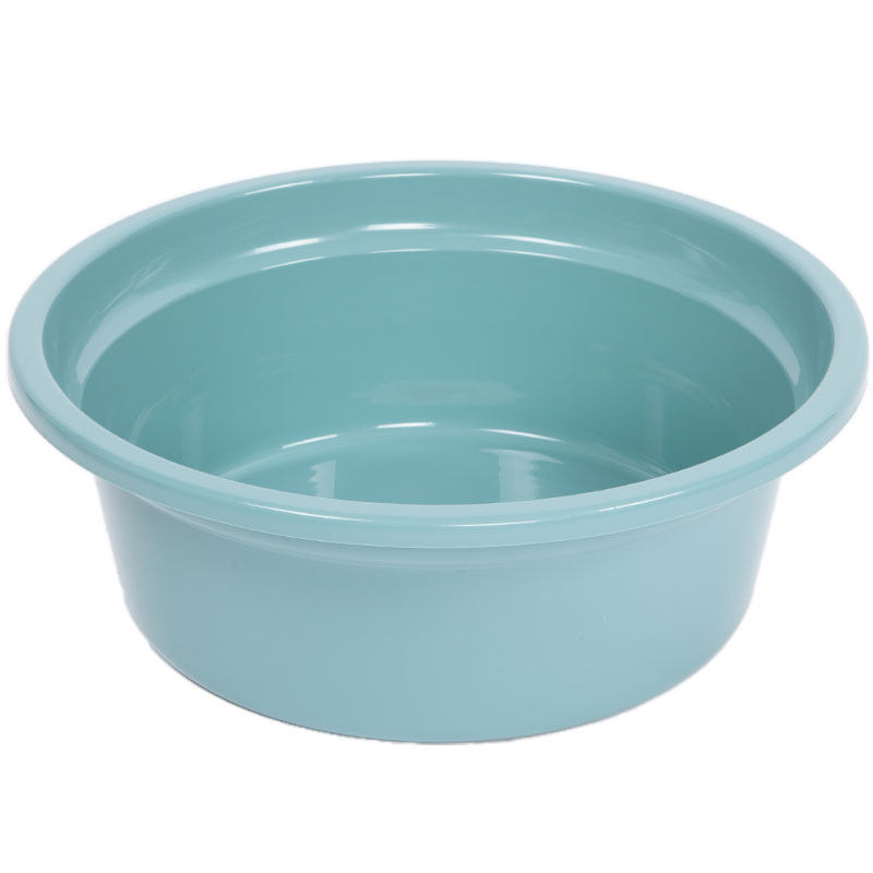 加厚塑料脸盆家用成人大号洗衣盆婴儿洗脸盆小盆子学生宿舍洗脚盆,家庭/个人清洁工具,脸盆,淘宝优惠券,粉丝福利购,淘宝优惠卷