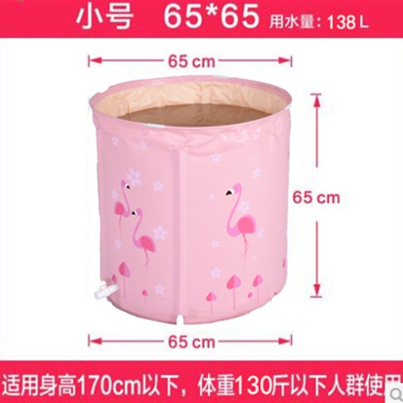 泡澡桑拿两用浴桶家用排汗熏蒸机蒸汽箱汗蒸房成人加厚保暖发汗箱