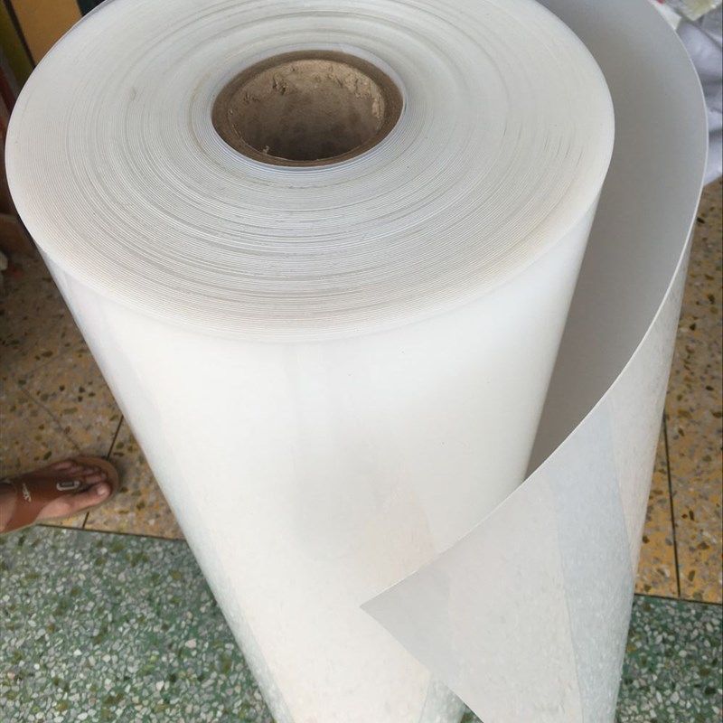 半透明PE胶片  PE卷材 塑料卷材PE塑料板 PE片材 白色垫片 抗磨片,五金/工具,其他机械五金,淘宝优惠券,粉丝福利购,淘宝优惠卷