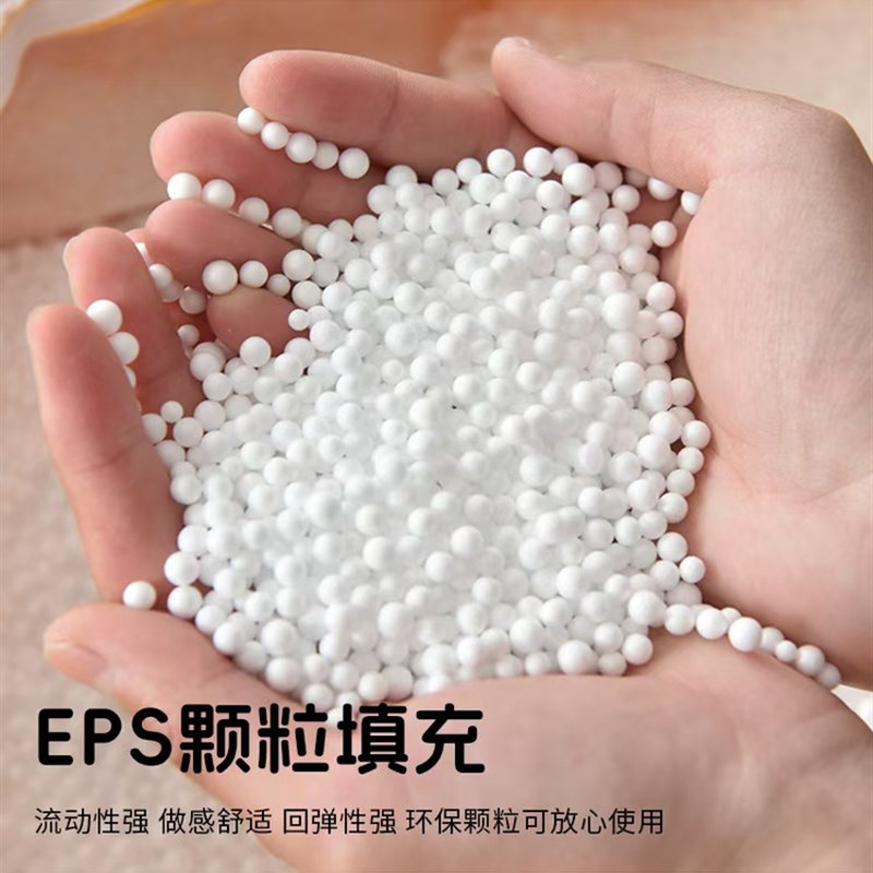 户外防水懒人沙发躺椅庭院条纹豆袋榻榻米海边沙滩露营休闲靠背椅