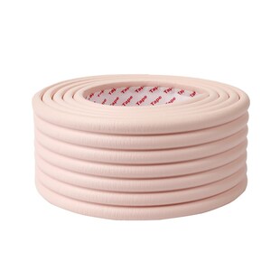 空调管子装饰遮挡卫生间阳台包下水管管道遮丑热水器管暖气管美化