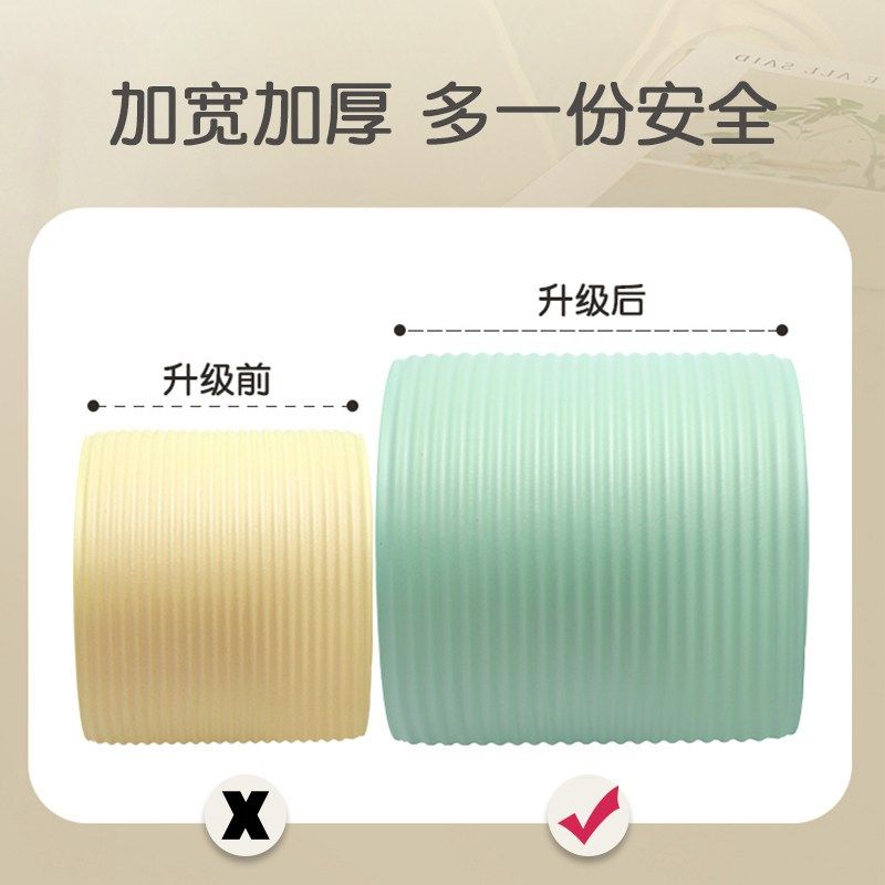 防撞贴大面积防磕头飘窗防撞软包横梁防碰头软包横梁车库防撞墙垫,婴童用品,防撞条,淘宝优惠券,粉丝福利购,淘宝优惠卷