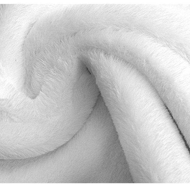 白色毛毛毯珠宝饰品眼镜柜台布展示垫布拍照背景布铺毯手机地摊布,居家布艺,地毯,淘宝优惠券,粉丝福利购,淘宝优惠卷