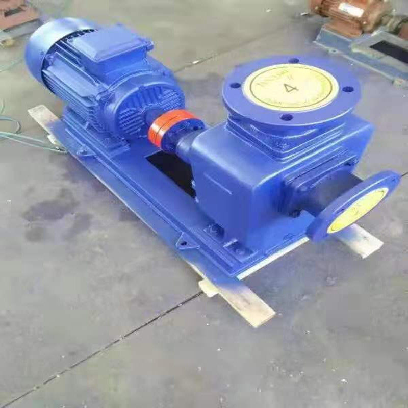 ZX铸铁清水自吸泵 卧式电动化工离心泵 农田灌溉抗旱泄洪抽水泵,农机/农具/农膜,排灌设备,淘宝优惠券,粉丝福利购,淘宝优惠卷