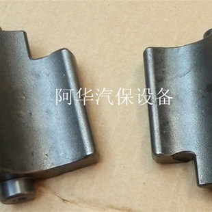 樱田川岛998一寸大风炮配件855打击块锤块汽修汽保气动扳手主前轴