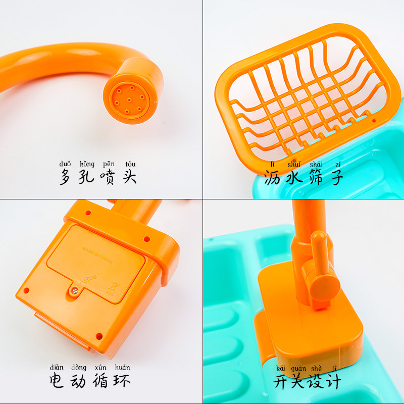 玄凤牡丹小太阳鹦鹉专用大号鸟沐浴洗澡盆神器循环流水淋浴盆用品,宠物/宠物食品及用品,鸟禽其他,淘宝优惠券,粉丝福利购,淘宝优惠卷