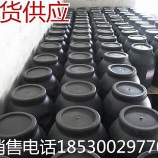 苯丙乳液纯丙乳液硅丙乳液丙烯酸乳液水性建筑涂料油墨漆工业乳液