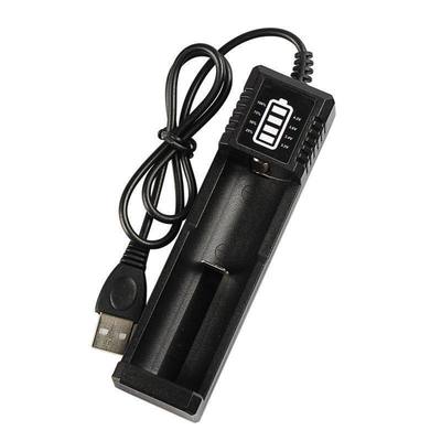 【下单立减20】锂电池充电器