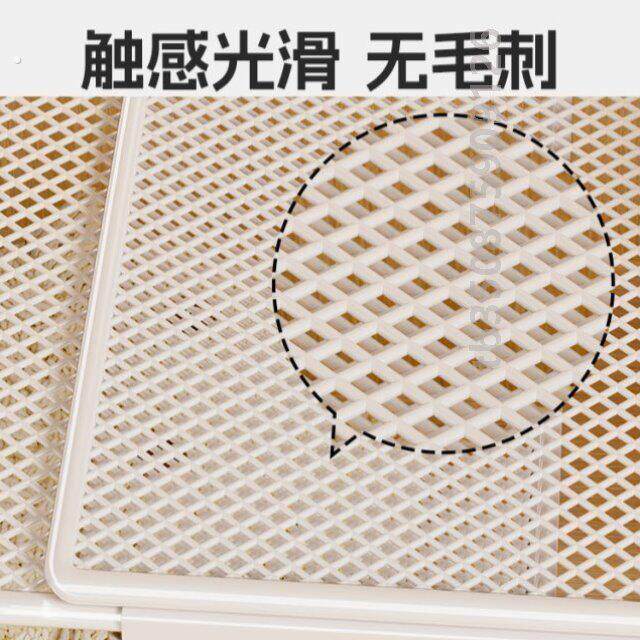 橱柜隔断衣架衣柜分层隔板收纳神器柜内隔层可伸缩置物架衣橱整理