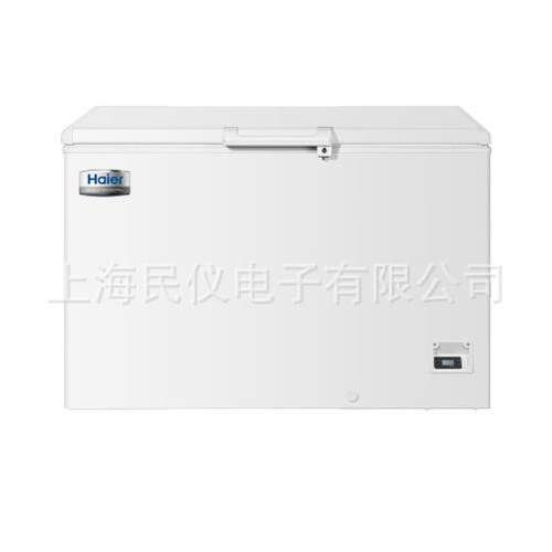 DW-25W388低温保存箱