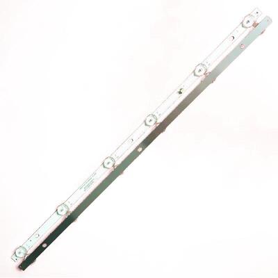 适用于26寸灯条6灯2条JL.D26061235-392AS-M-V01电视机背光灯条