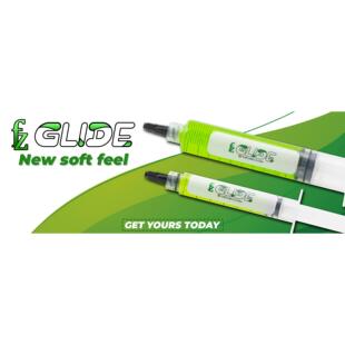 【Cubicle酷比科】FZ-Glide FZ-滑翔（绿管) 魔方润滑油