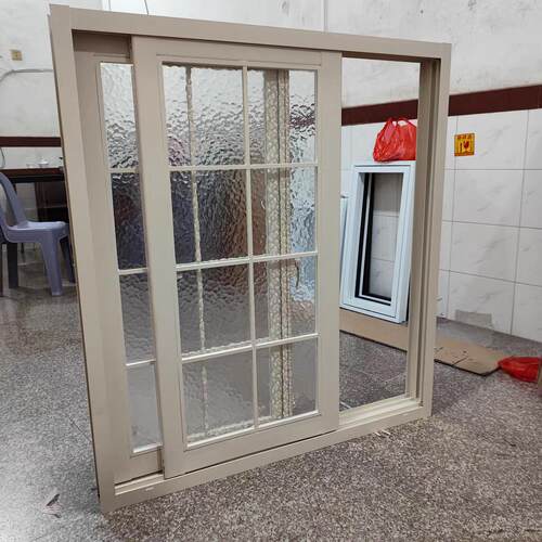 铝门窗封阳台封窗户封窗断桥铝门窗封窗断桥铝门窗封窗法式推拉窗