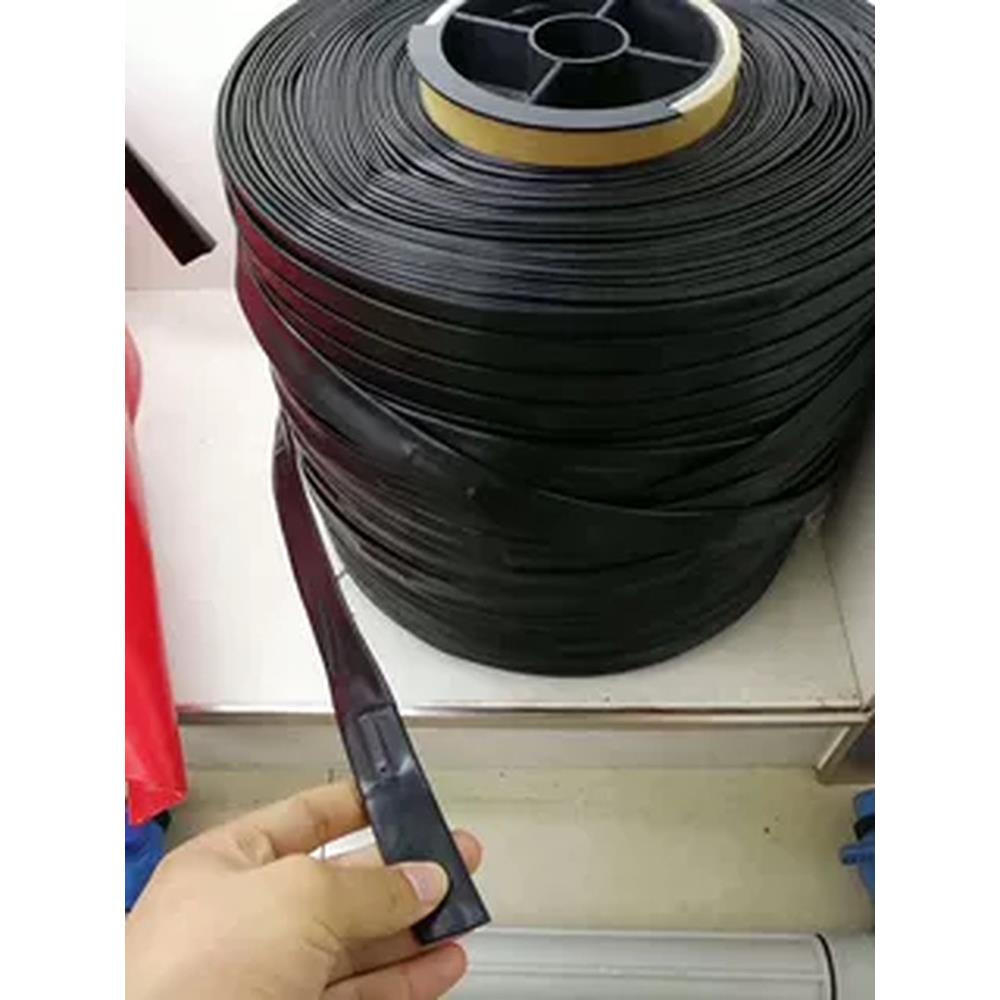 16迷宫滴灌带贴片滴灌带水带滴灌管大棚膜下水管农业灌溉设备