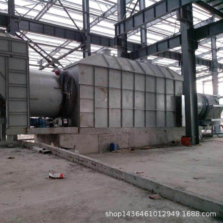 煤泥烘干机 污泥烘干机 褐煤烘干机 煤粉烘干设备 市政污泥烘干机,机械设备,节能设备,淘宝优惠券,粉丝福利购,淘宝优惠卷