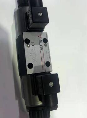 ATOS阿托斯比例方向阀DHZO-TEB-SN-NP-071-L5 20电磁阀原型现货
