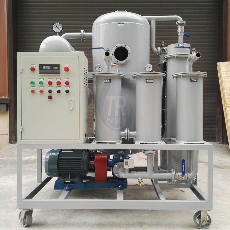 通瑞牌TR/ZJB100变压器油绝缘油滤油机、真空脱气脱水过滤机,机械设备,过滤设备,淘宝优惠券,粉丝福利购,淘宝优惠卷