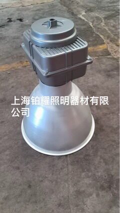 批发亚明金属卤化物灯250W400W工矿灯金卤灯光源铝制灯具210w