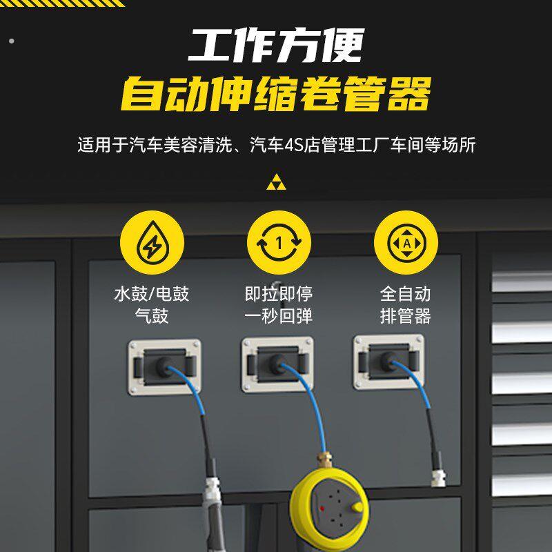 汽修工作站摩托车组合工具柜多功能自行车维修工作台工具车推车图片