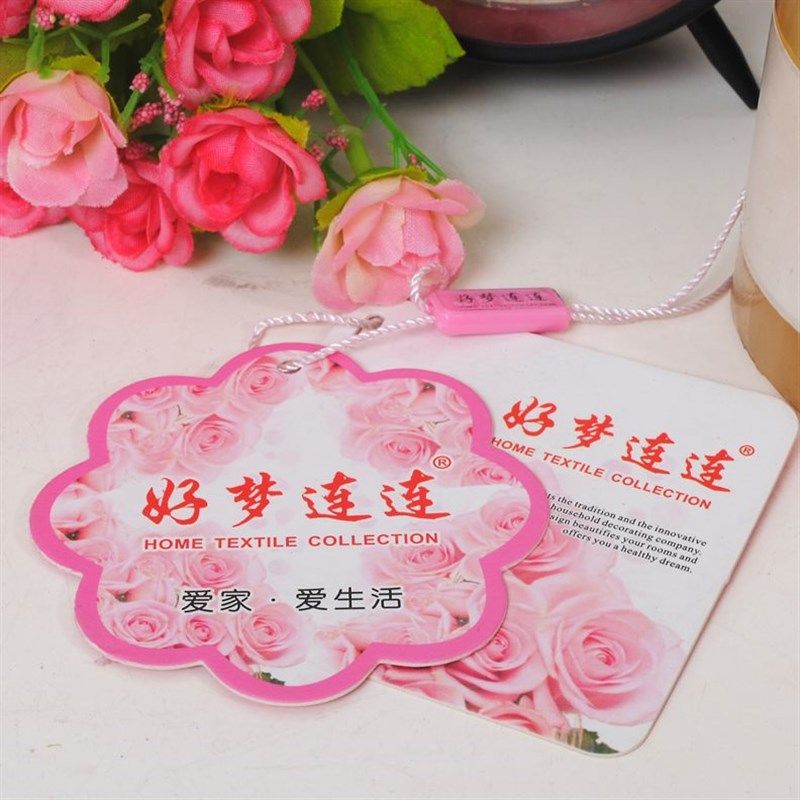 好梦连连配件玫瑰公主床头柜罩 床头柜盖布,居家布艺,万能盖巾,淘宝优惠券,粉丝福利购,淘宝优惠卷