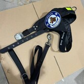 中大型犬胸背款 狗绳牵引绳